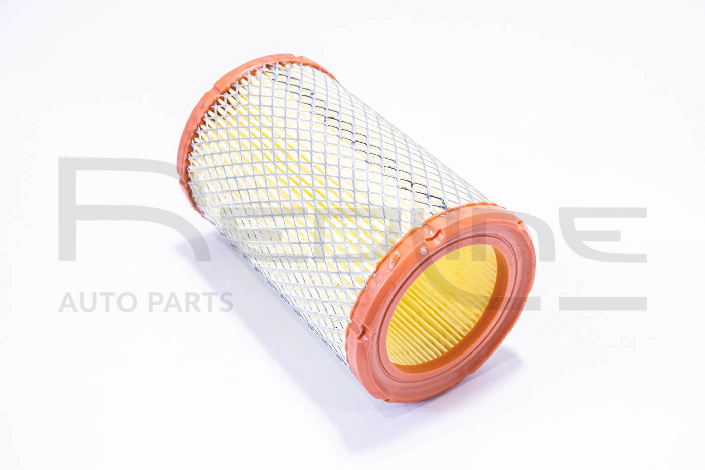 36NI031 RED Line OIL