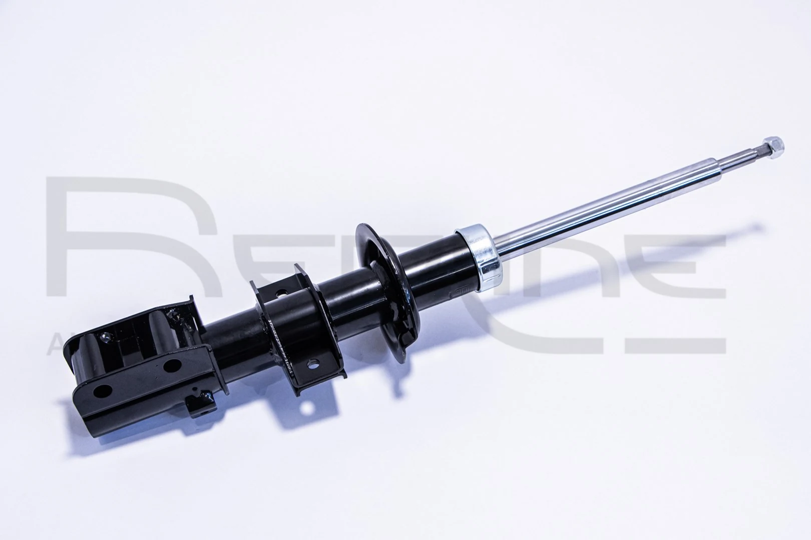  para Fiat Panda I (141A)