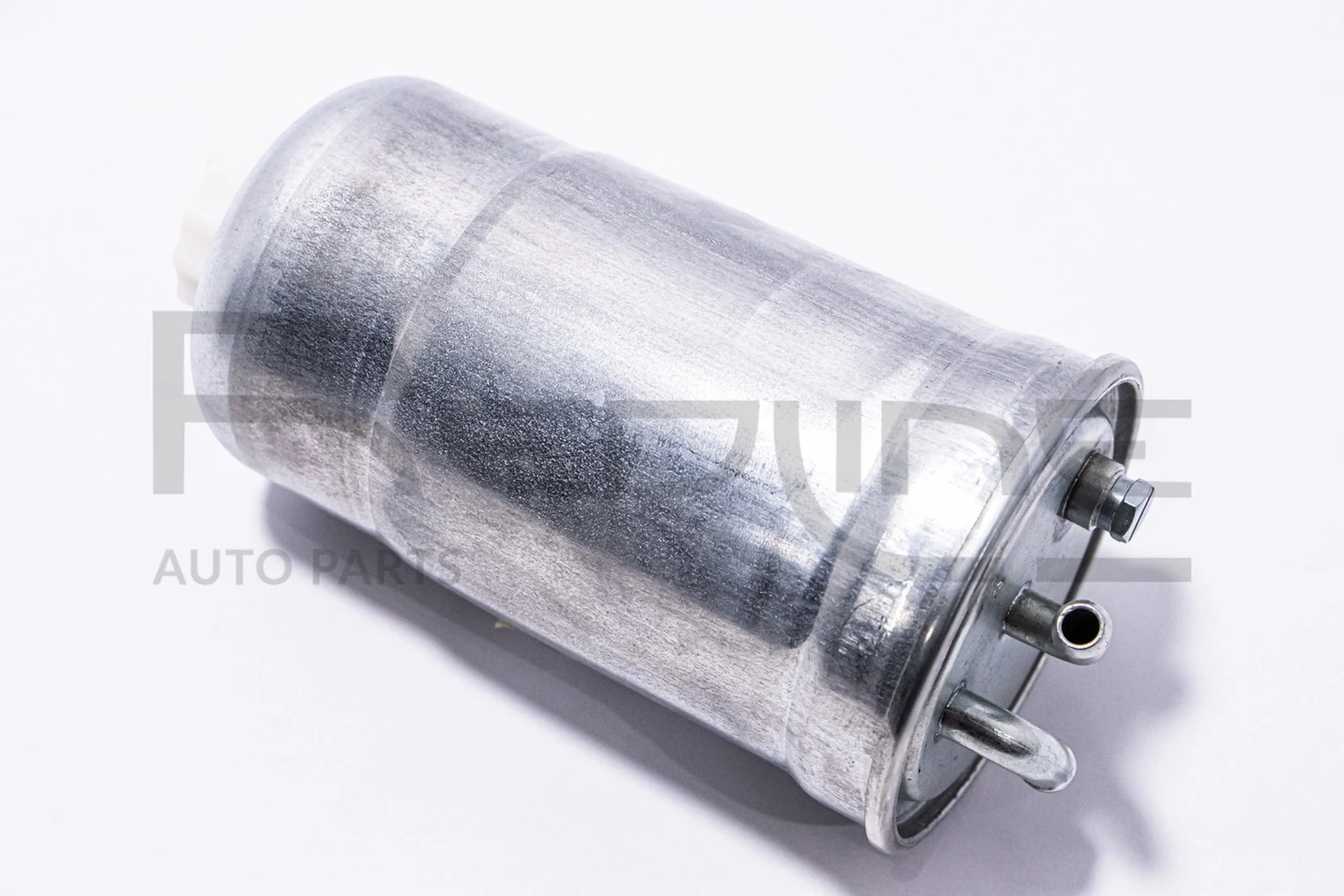 Civic VII hatchback (2000-2006) original desde 19,93 €