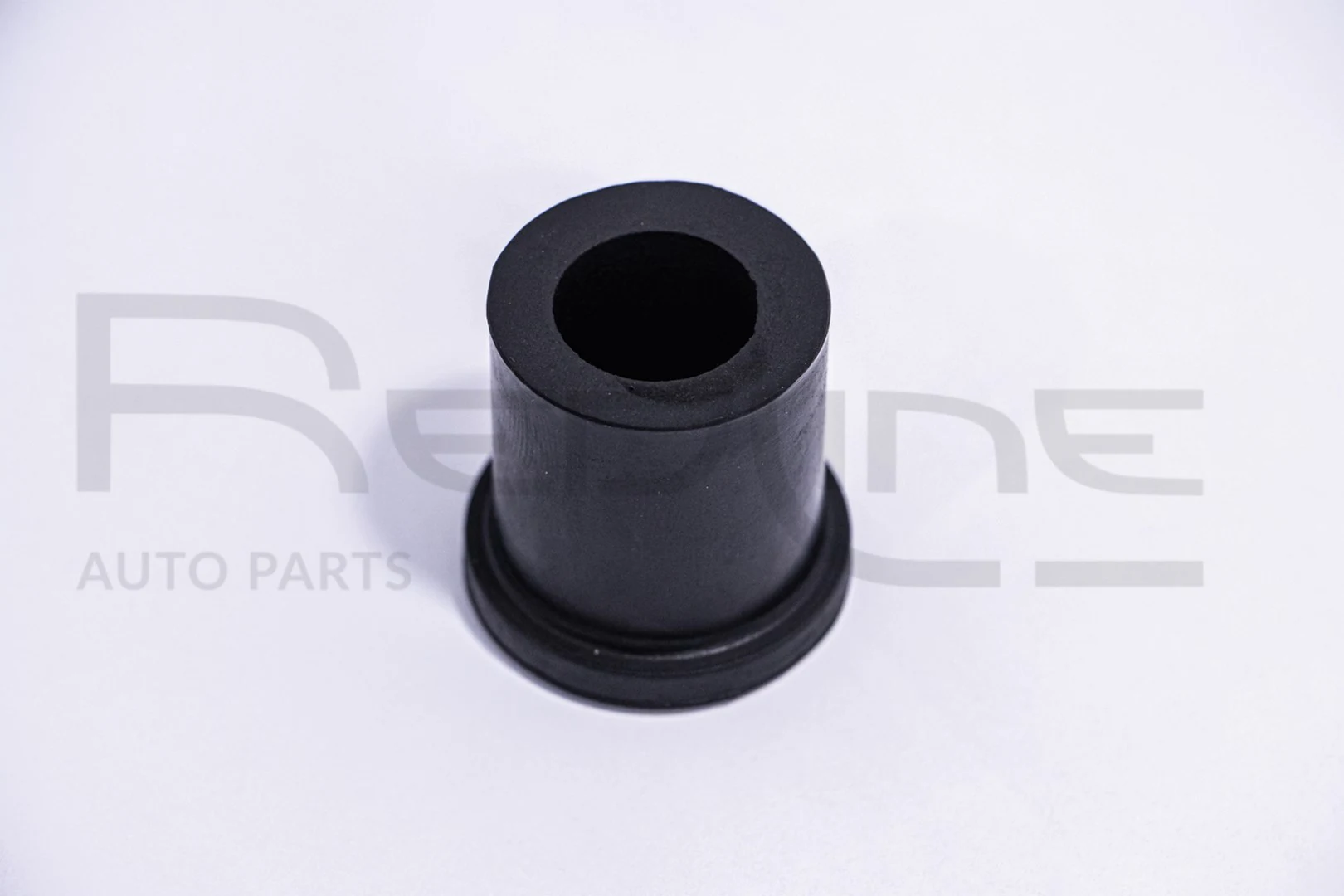 43IZ001 RED Line OIL