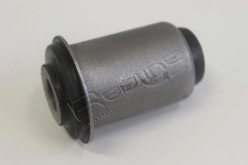 Comprar  H-1 STAREX  A1