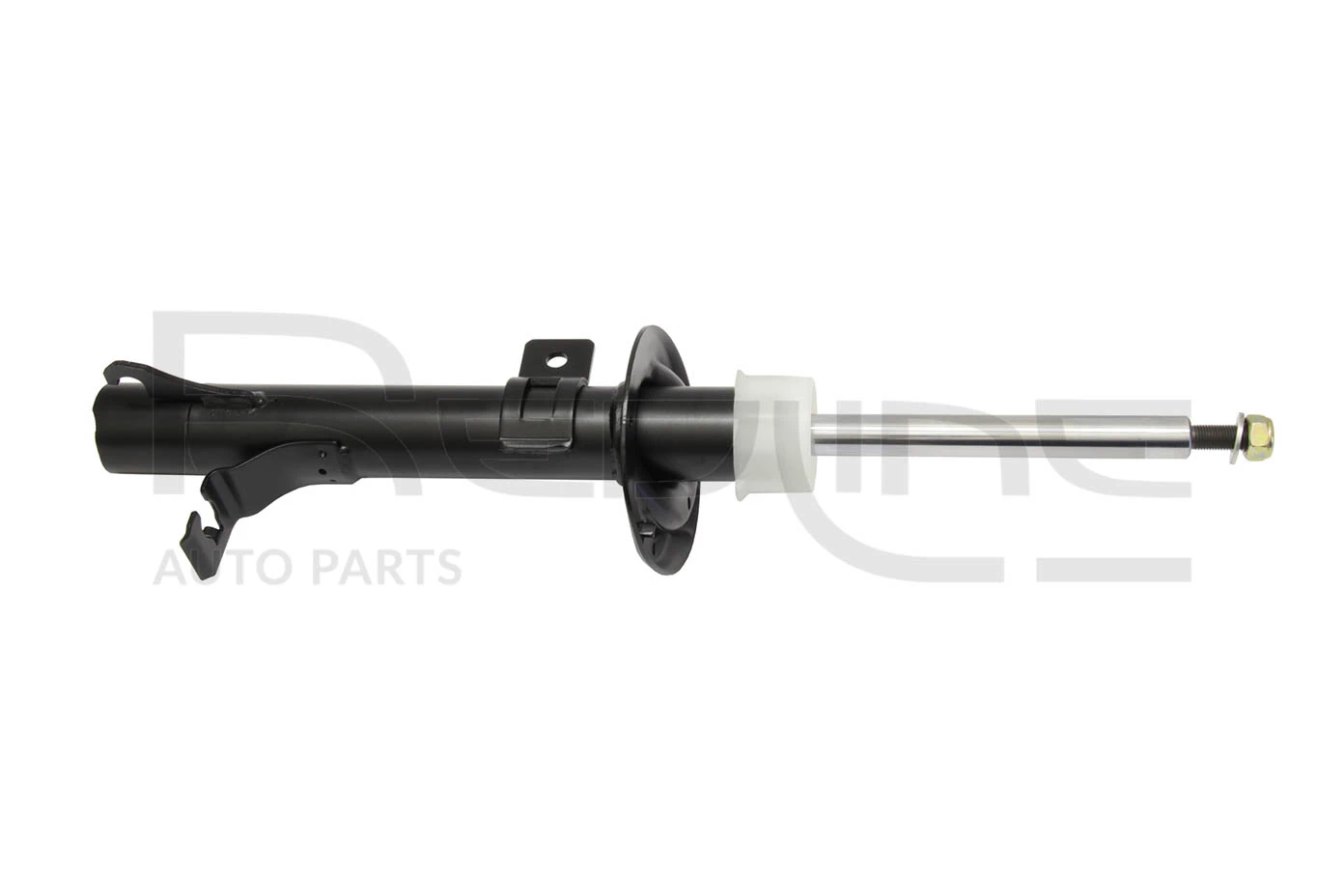 39FO044 RED Line OIL