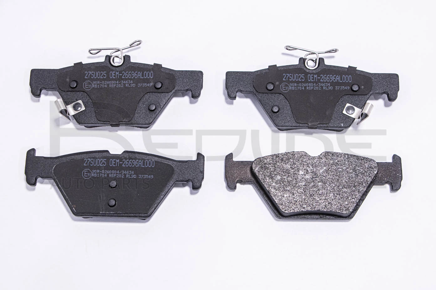  Subaru Outback  carrinha comprar em Portugal