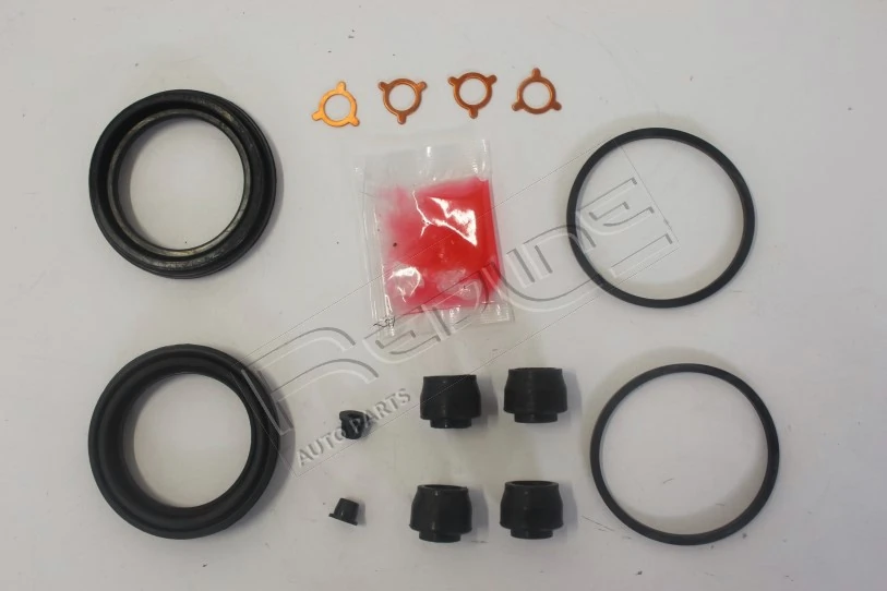 Comprar  Grand Vitara  JC