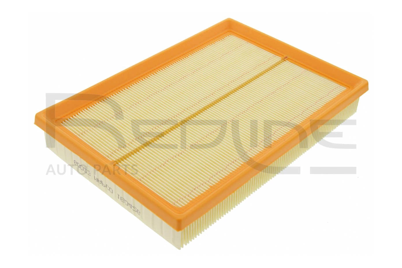 36OP004 RED Line OIL
