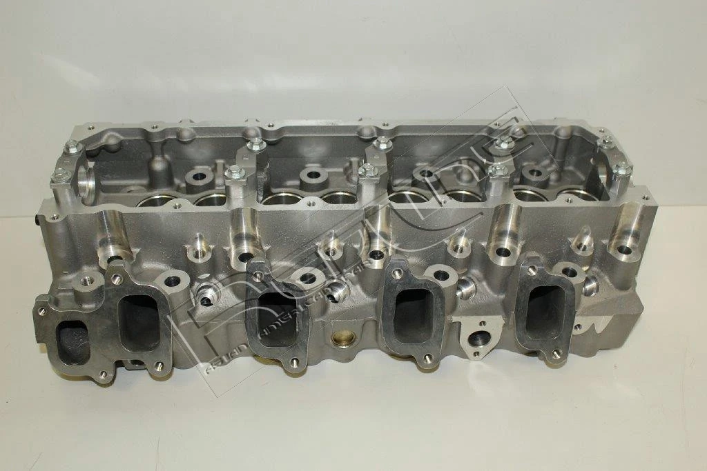 Preço da peça  Land Cruiser  SUV