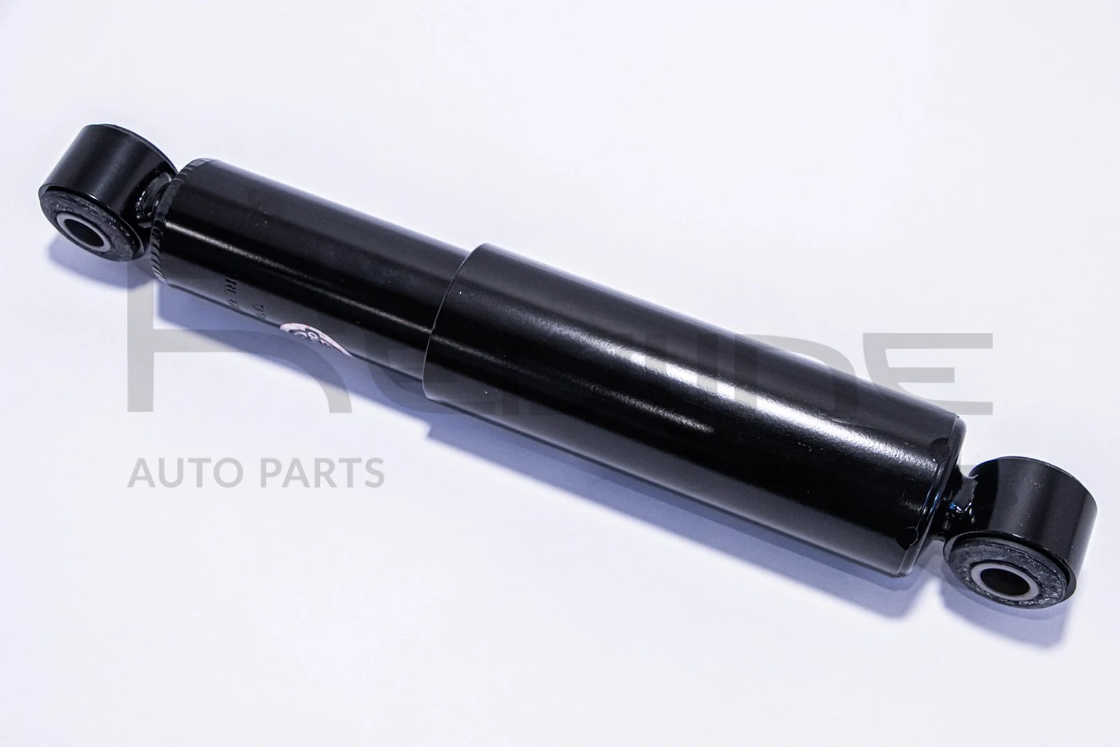39CI066 RED Line OIL