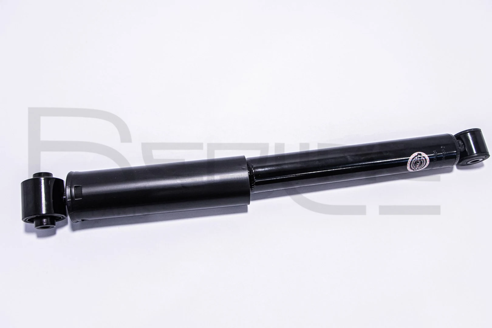 39RE043 RED Line OIL