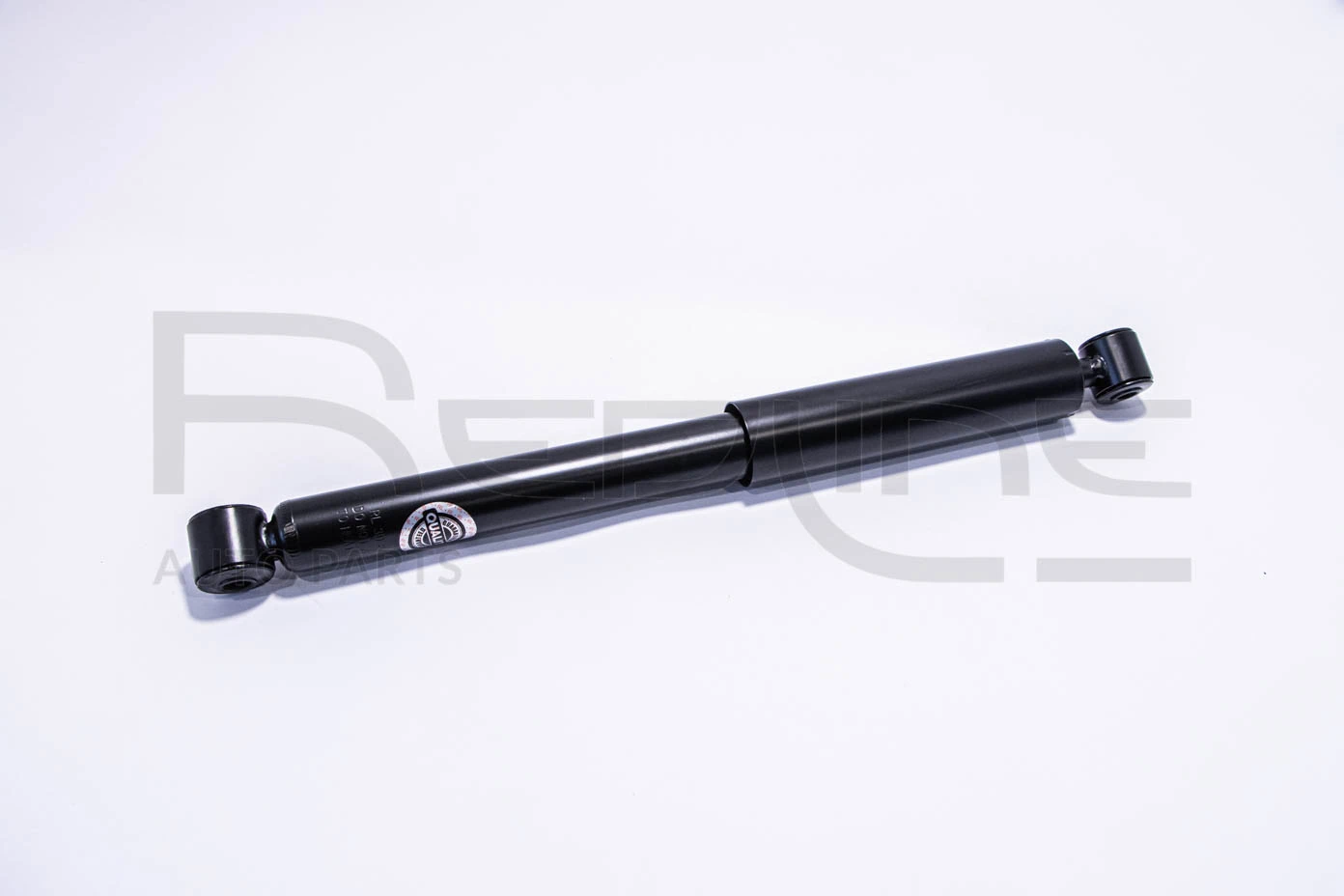 39FO029 RED Line OIL