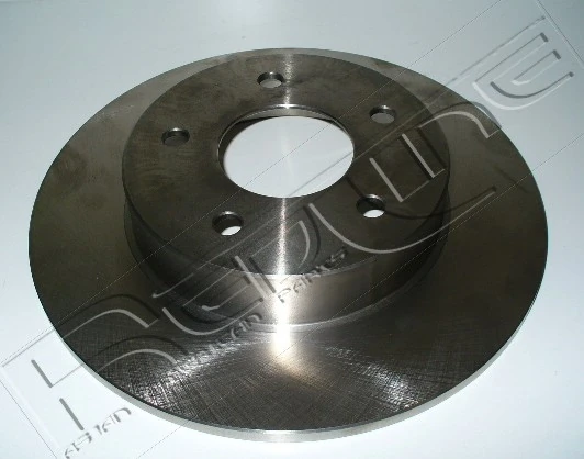  para Nissan Primera  (P11)