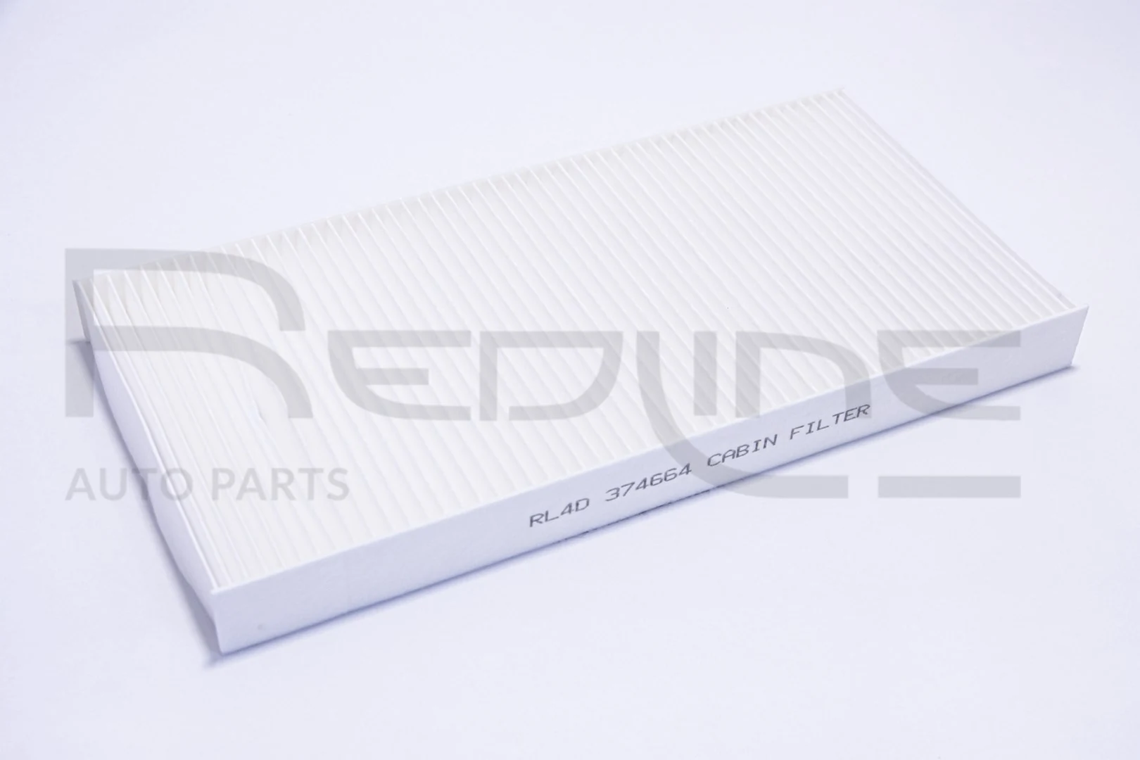 36CD002 RED Line OIL