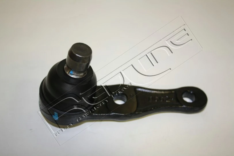 Suporte de esfera inferior para KIA Carens FJ