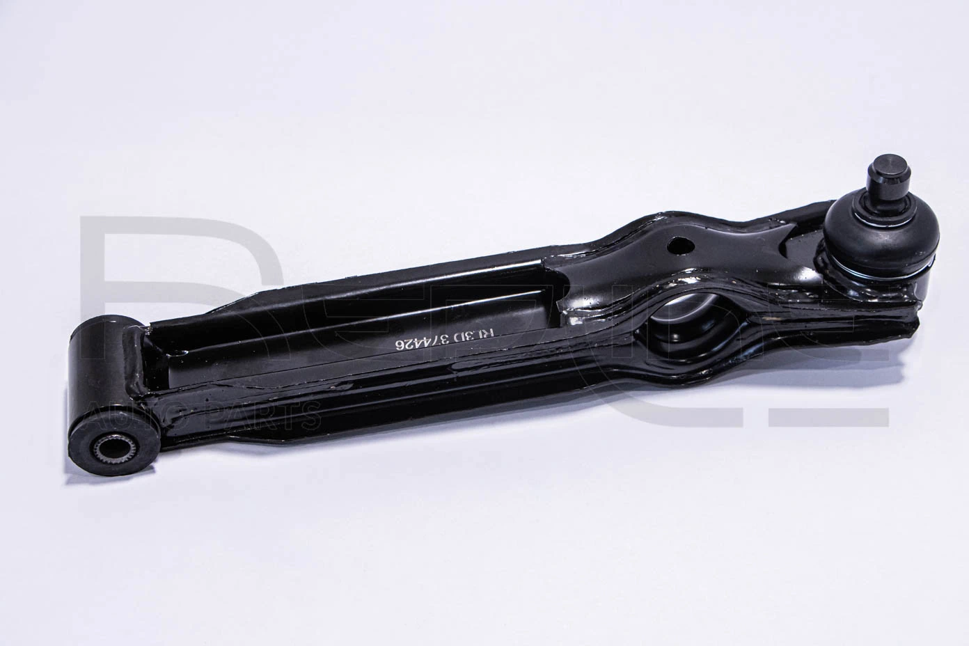40DW006 RED Line OIL