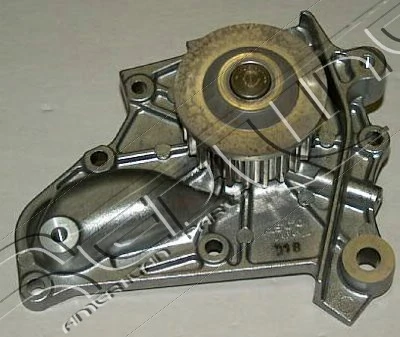 Bomba de água (bomba) de esfriamento Toyota Camry  V20 ao melhor preço
