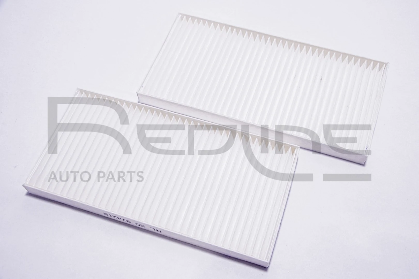 Filtro de salão para KIA Sorento JC