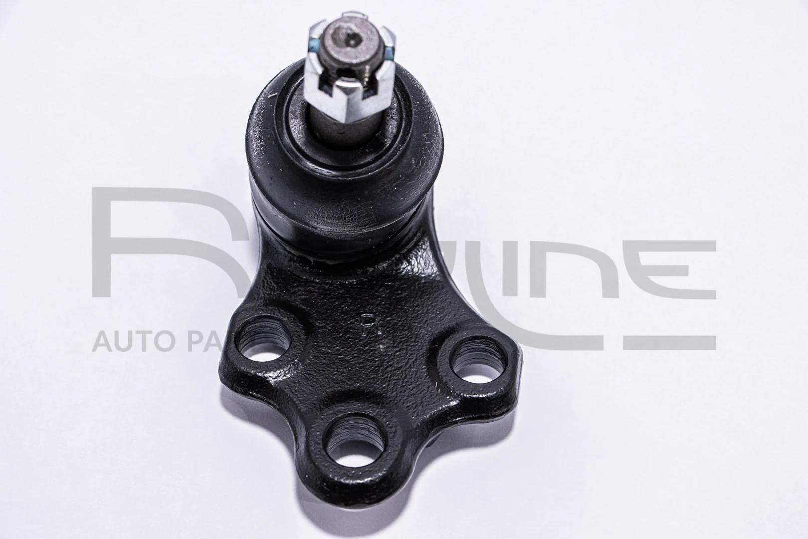 40NI014 RED Line OIL