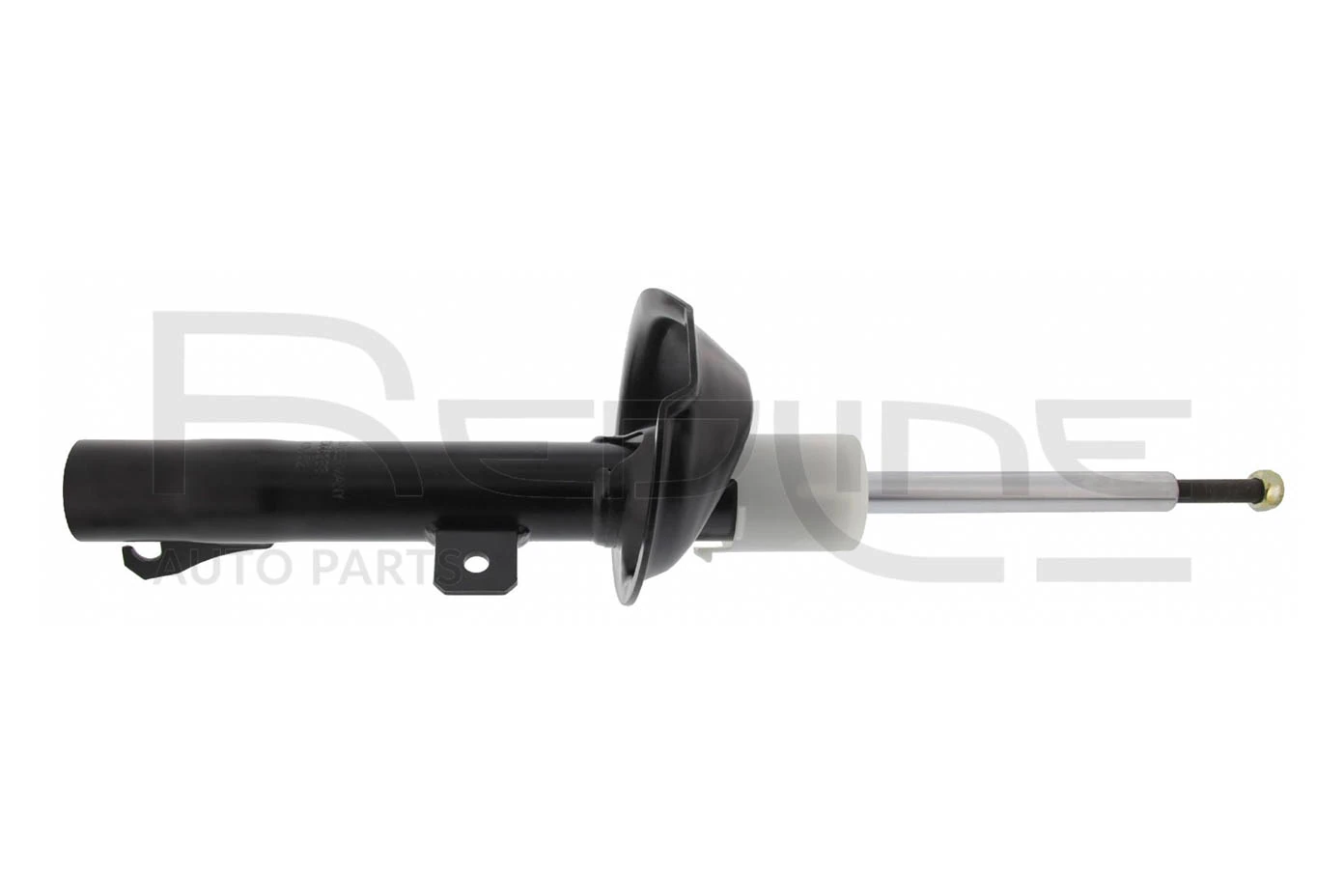 Preço da peça  Ka  hatchback