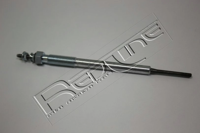 22TO002 RED Line OIL