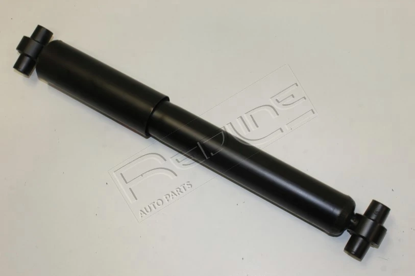 39MZ008 RED Line OIL