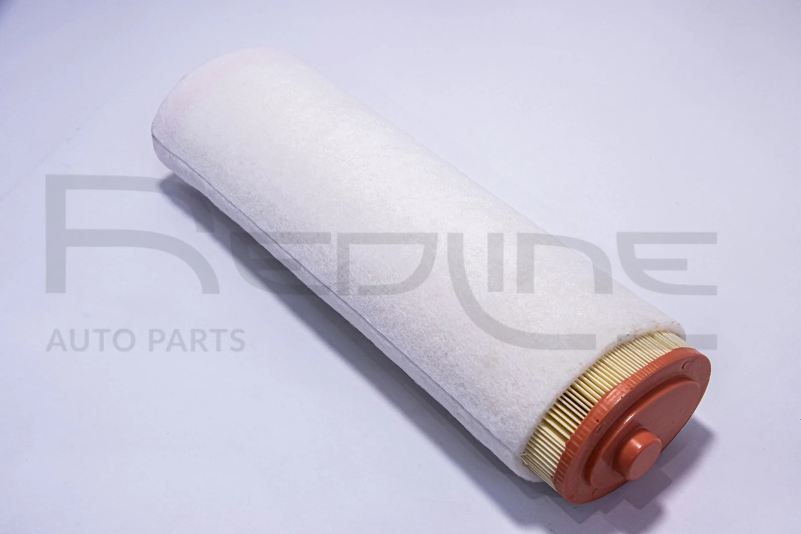 36RV020 RED Line OIL