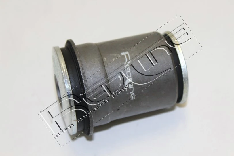 Bloco silencioso dianteiro do braço oscilante inferior para Toyota Hiace H10
