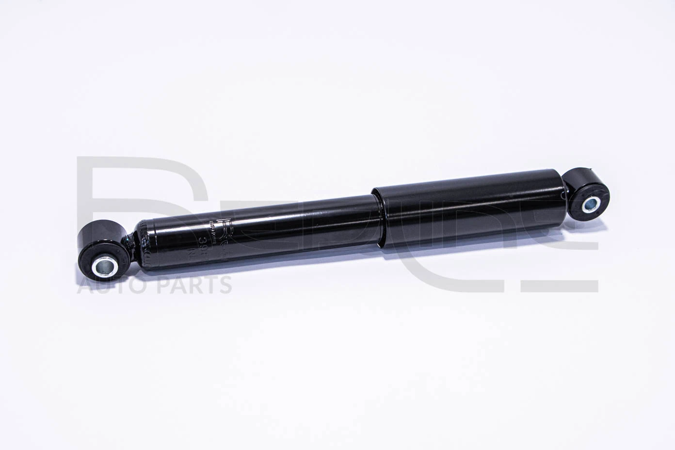 39FT028 RED Line OIL