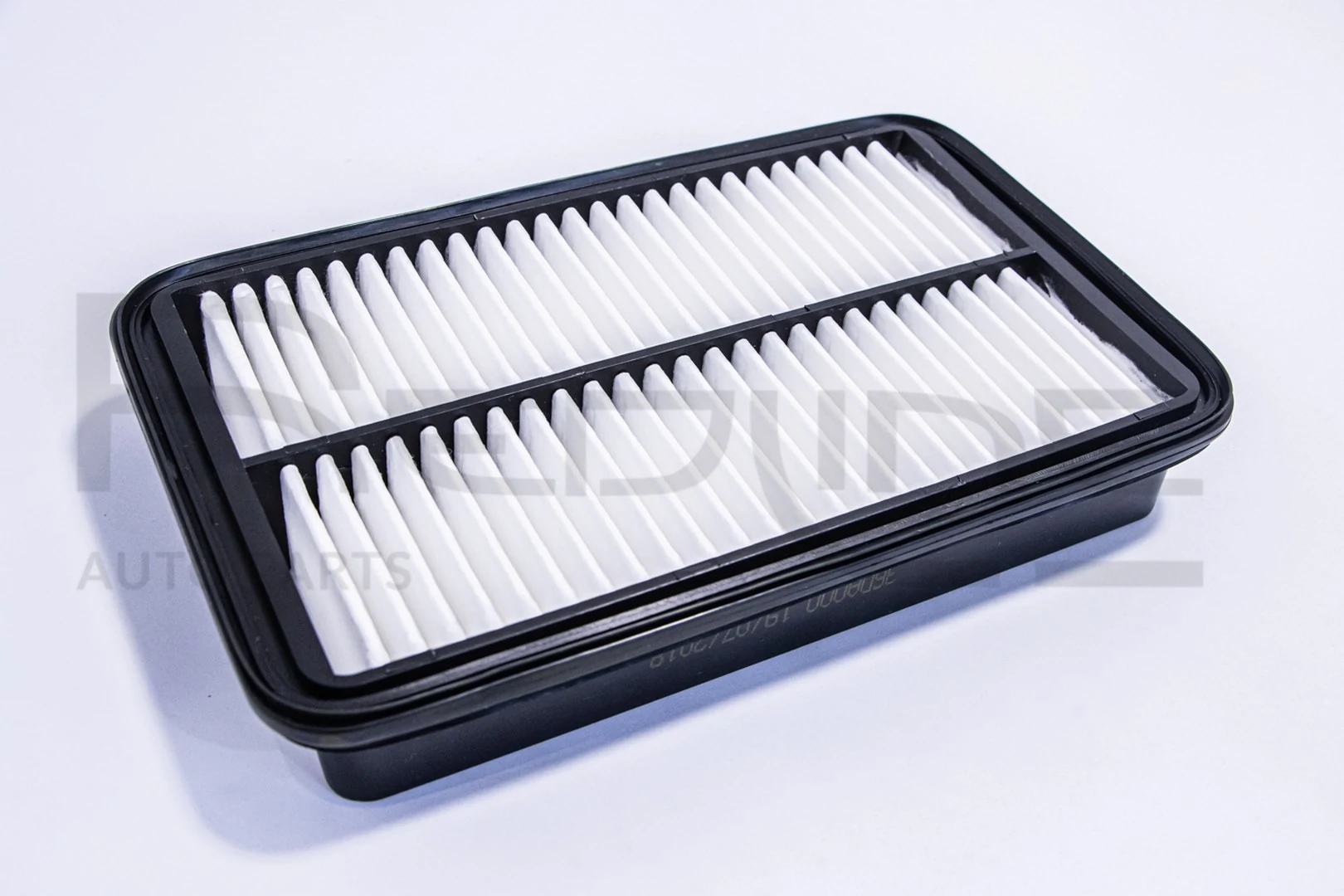 Filtro de ar Daihatsu Terios  J100, J102, J122 ao melhor preço