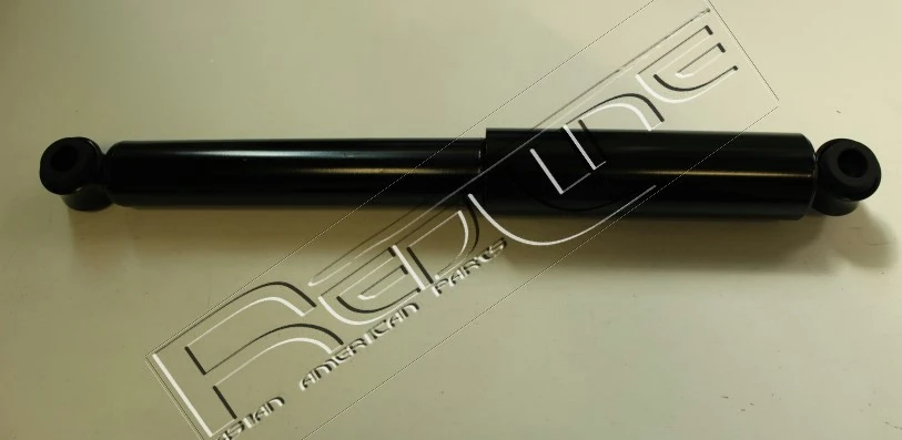 Comprar  Samurai  SJ
