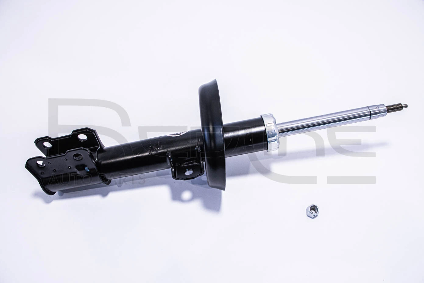 39OP012 RED Line OIL