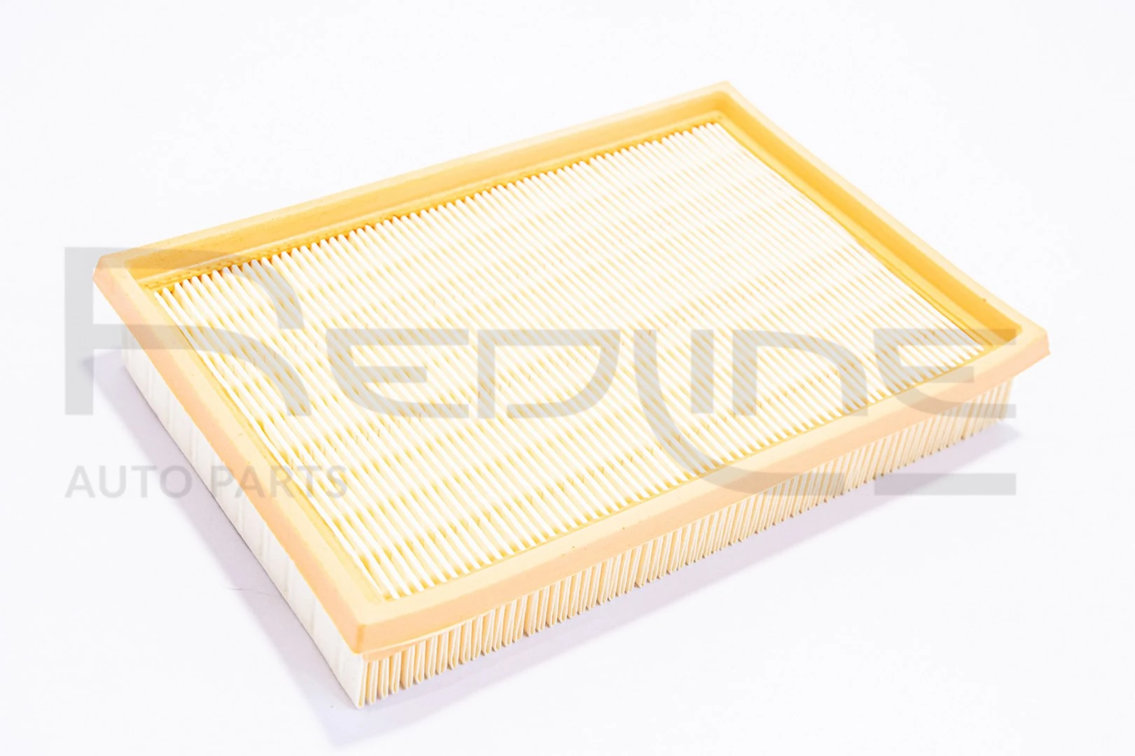 36HY056 RED Line OIL