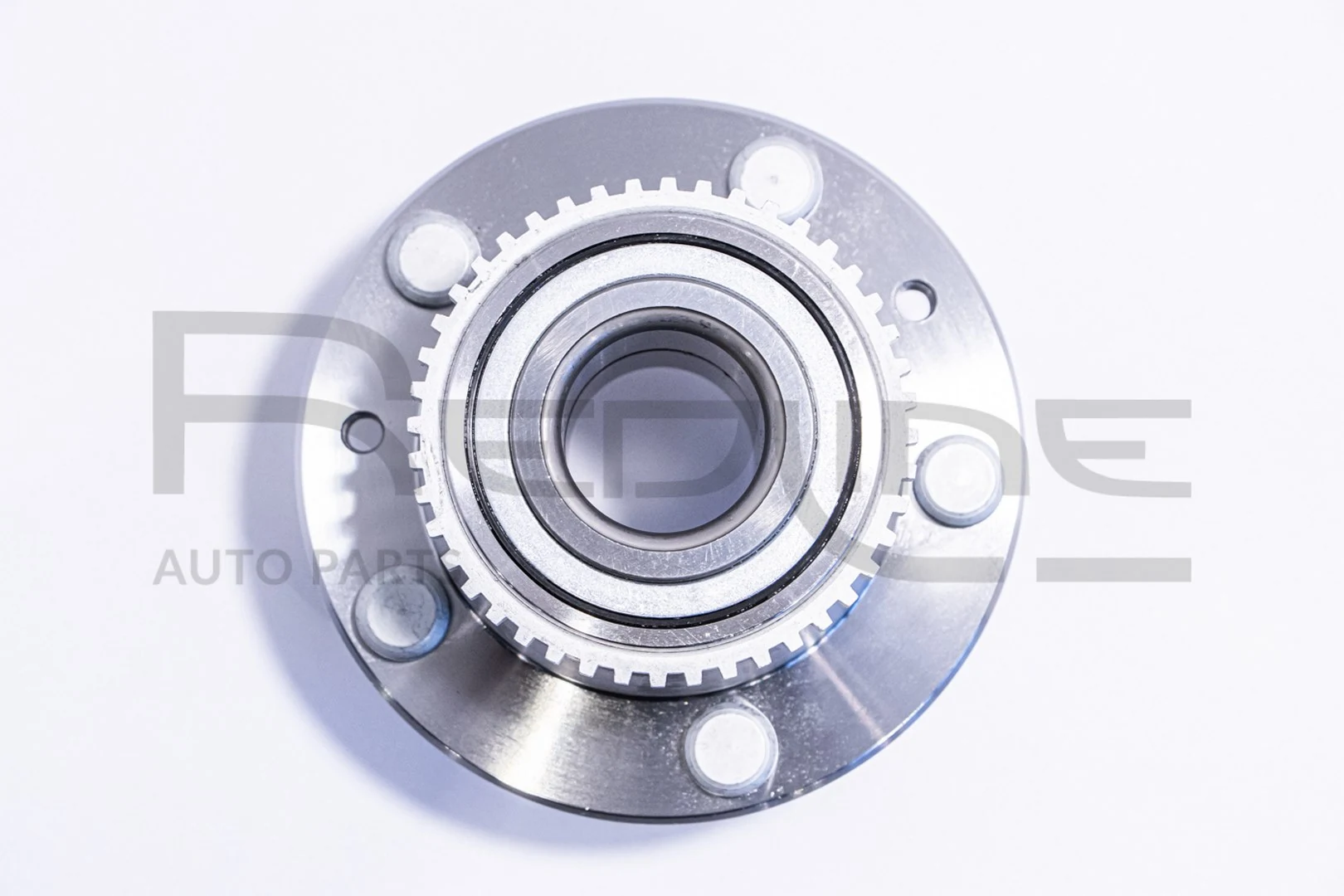  323 VI hatchback (1998-2003) original desde 66,72 €