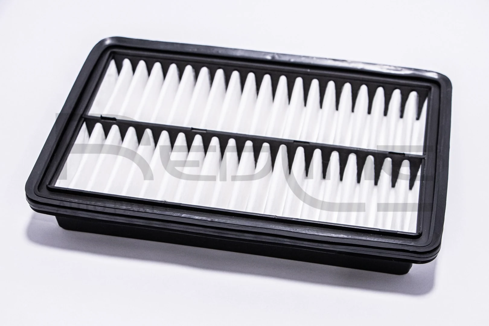 Filtro de ar Fiat/Alfa/Lancia 0007558338 preço, a partir de 4,85 USD