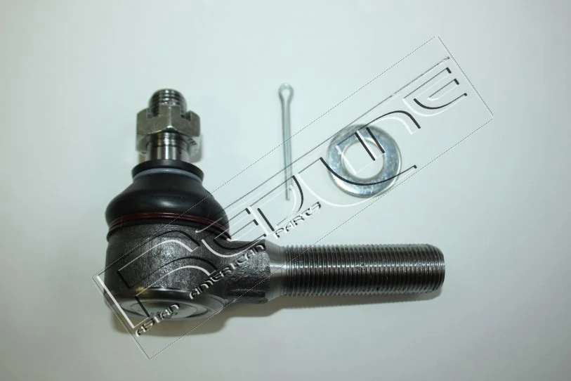 Ponta externa da barra de direção para Toyota 4 Runner N130