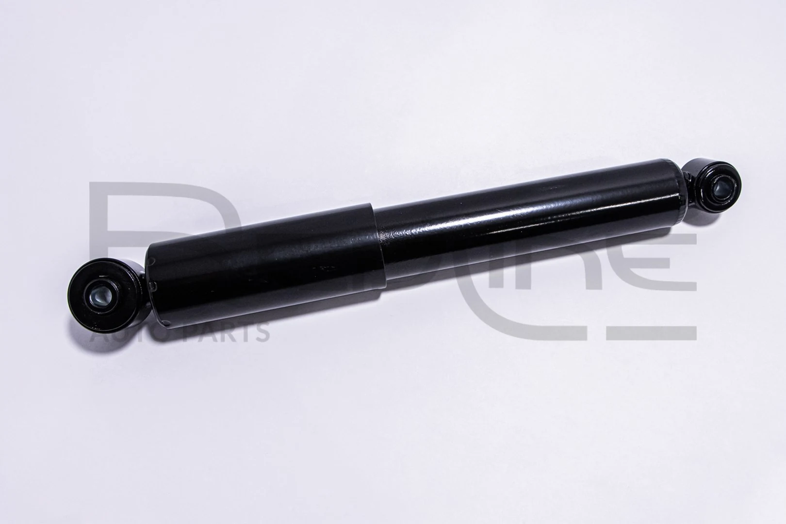 Comprar Elantra V MD