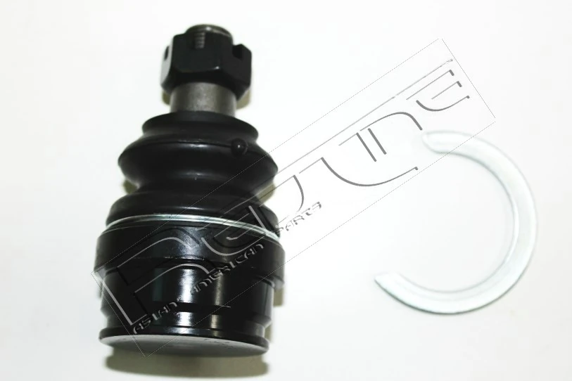 Suporte de esfera inferior para Toyota Land Cruiser J10