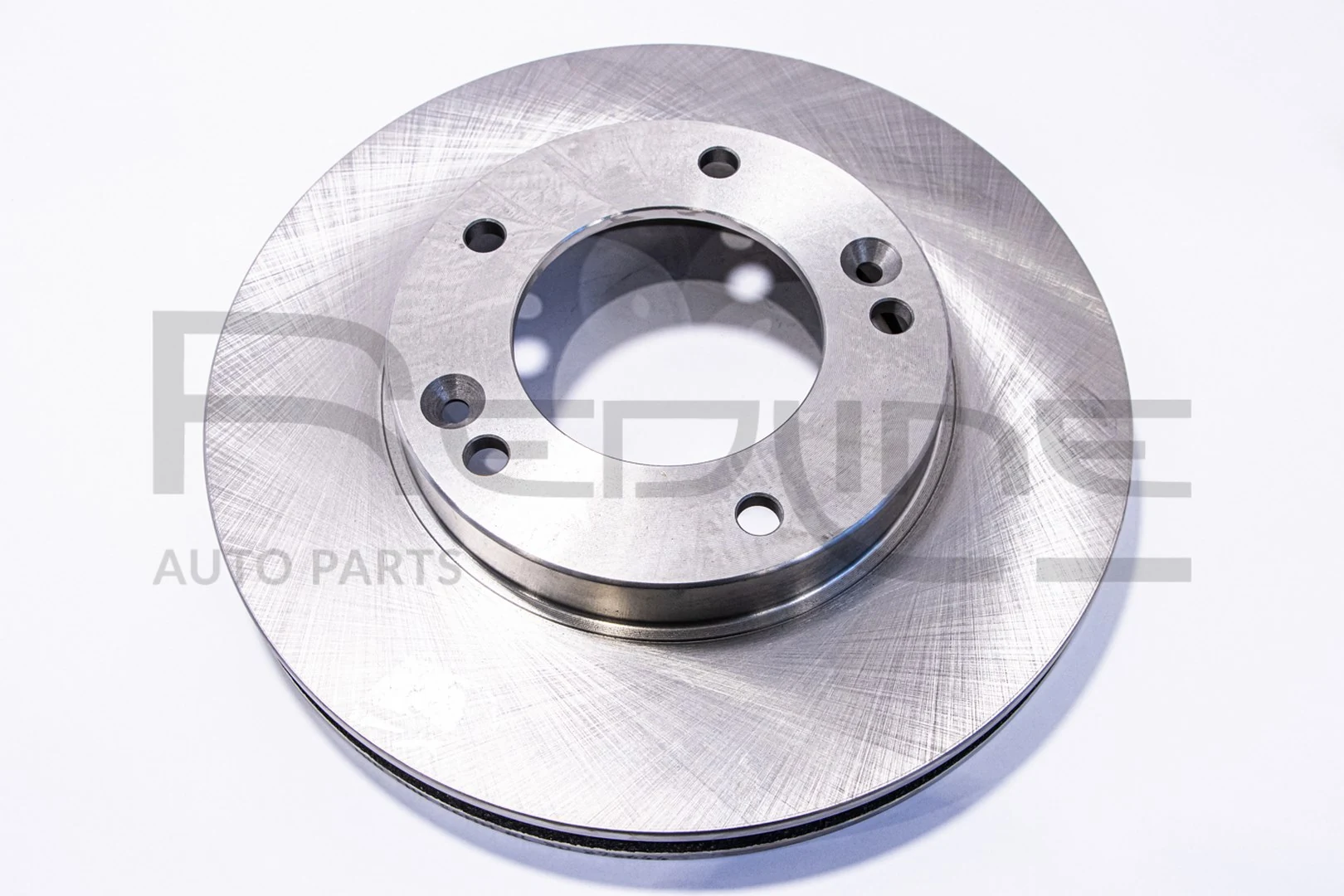  para KIA Sorento I (JC)