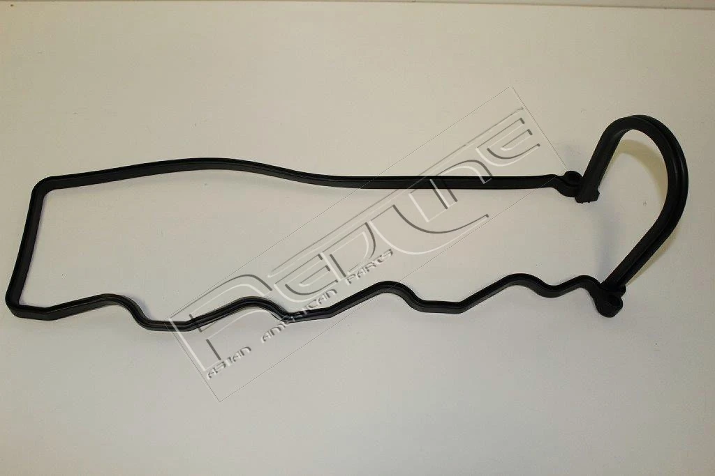 34NI027 RED Line OIL