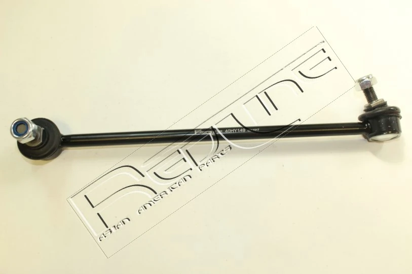 40HY149 RED Line OIL
