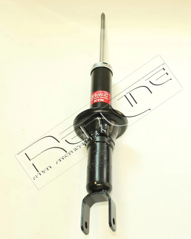 39HO035 RED Line OIL