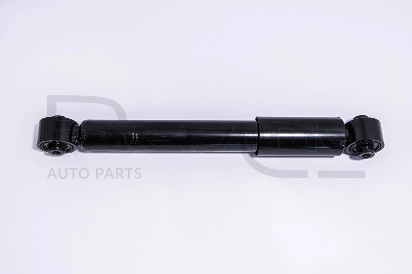 Comprar  FORTWO  450