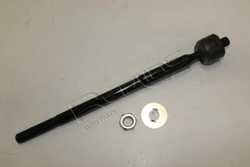 Tração de direção para Toyota Corolla E10
