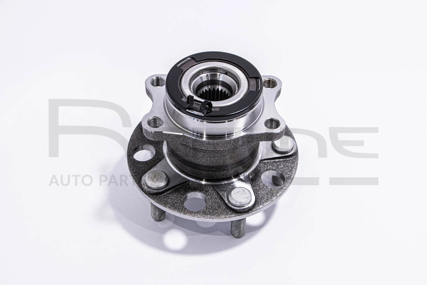 Cubo traseiro para Jeep Compass MK49