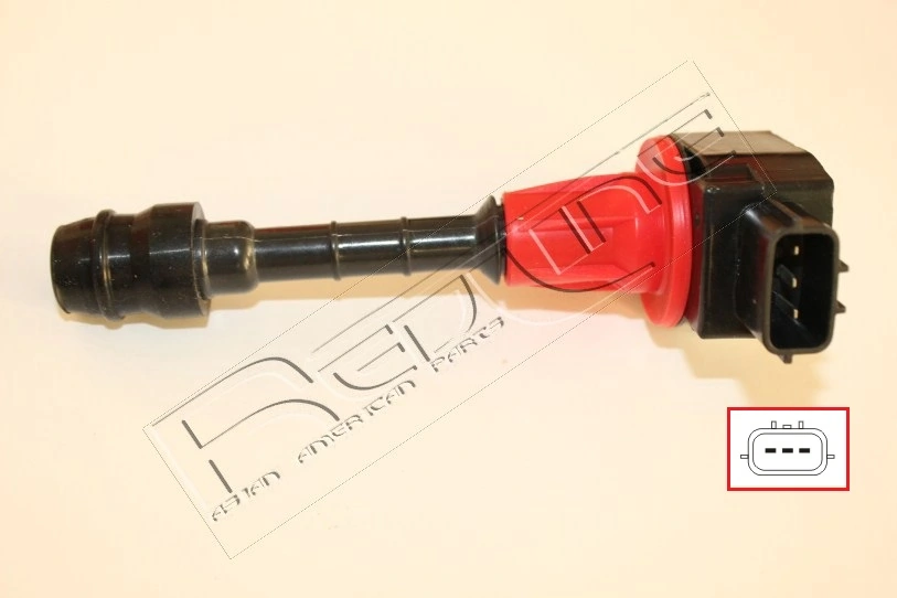 Comprar Micra K12