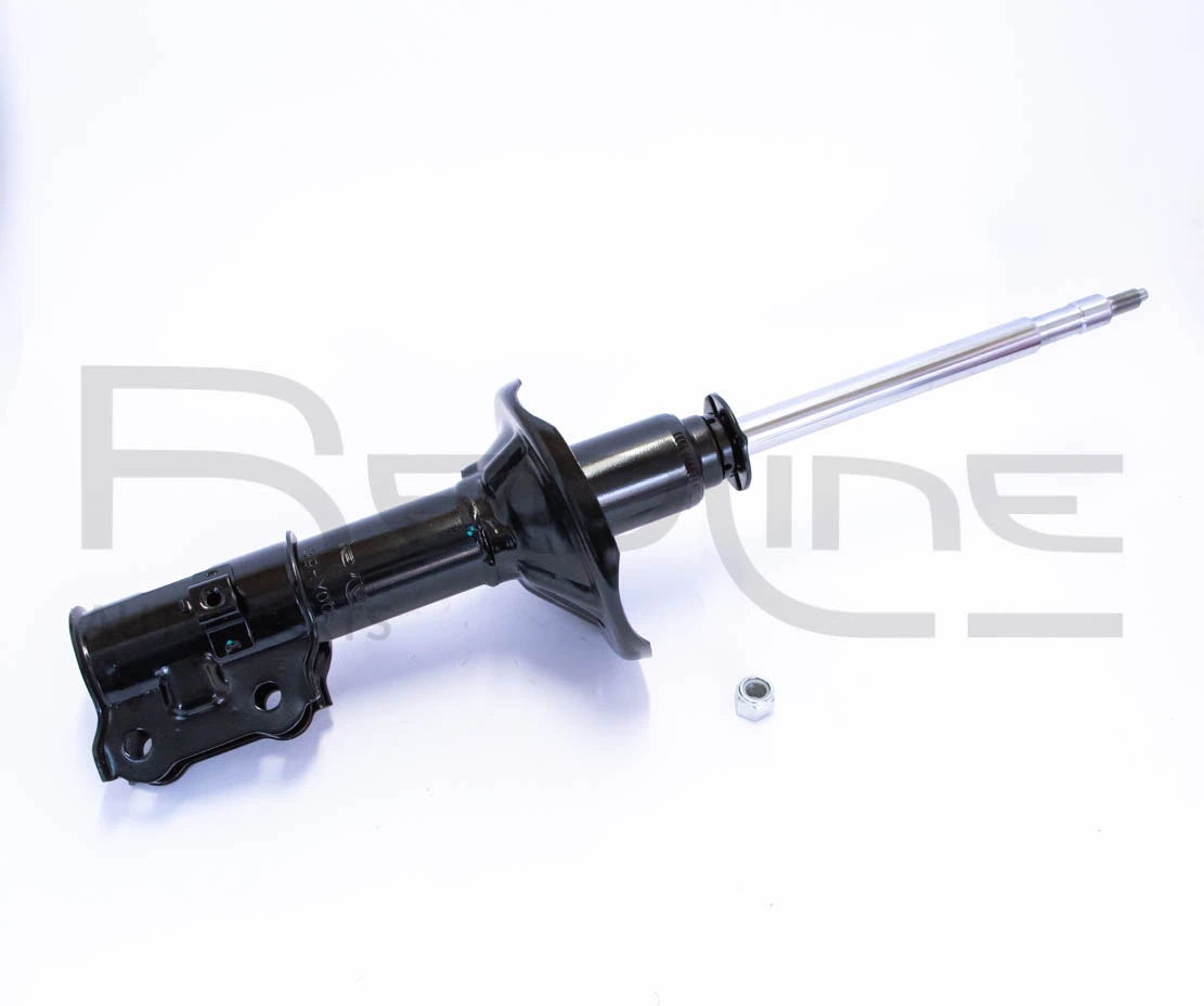 39HY005 RED Line OIL