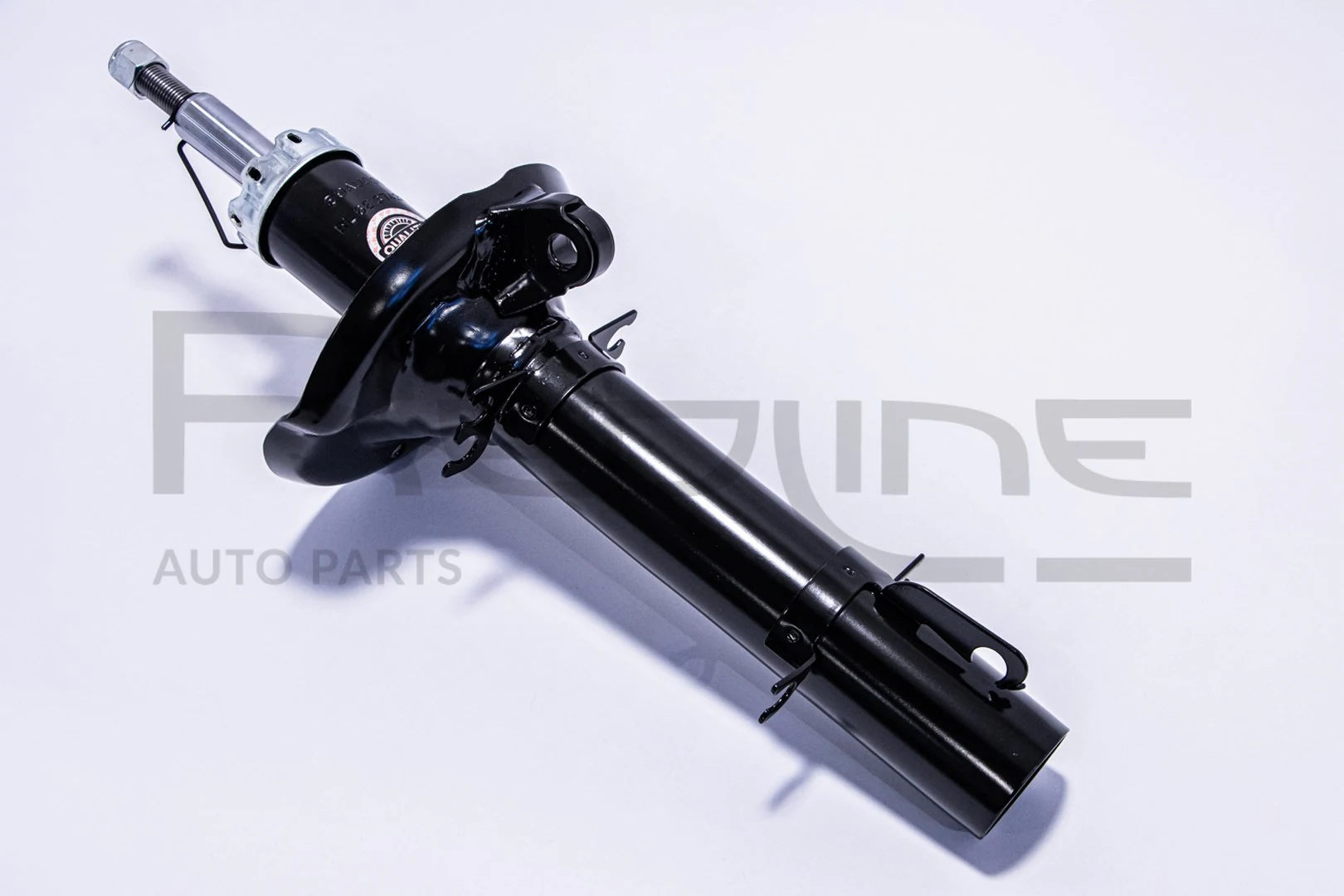 39AU030 RED Line OIL