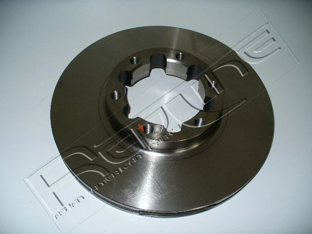 26NI010 RED Line OIL