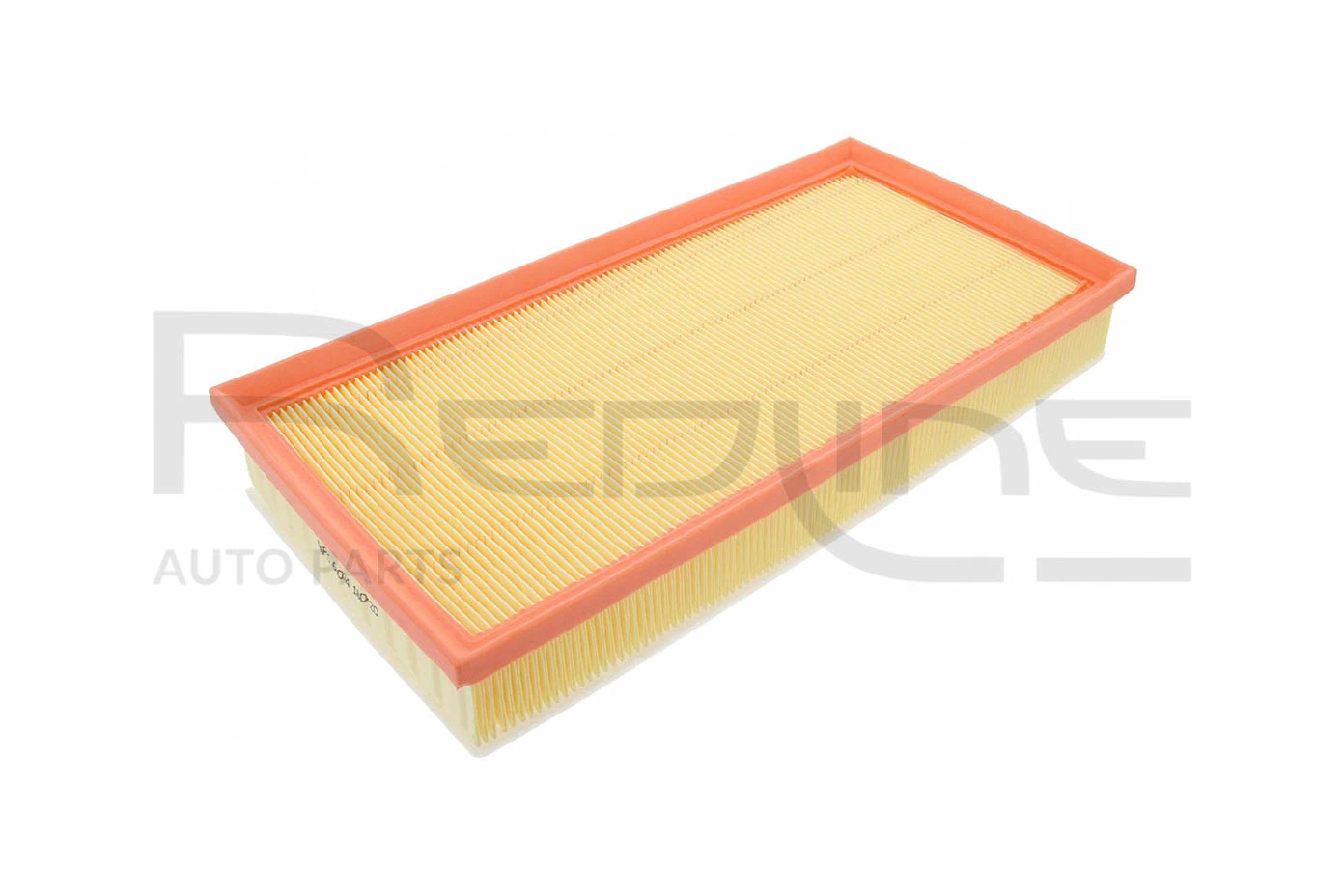 36AU004 RED Line OIL