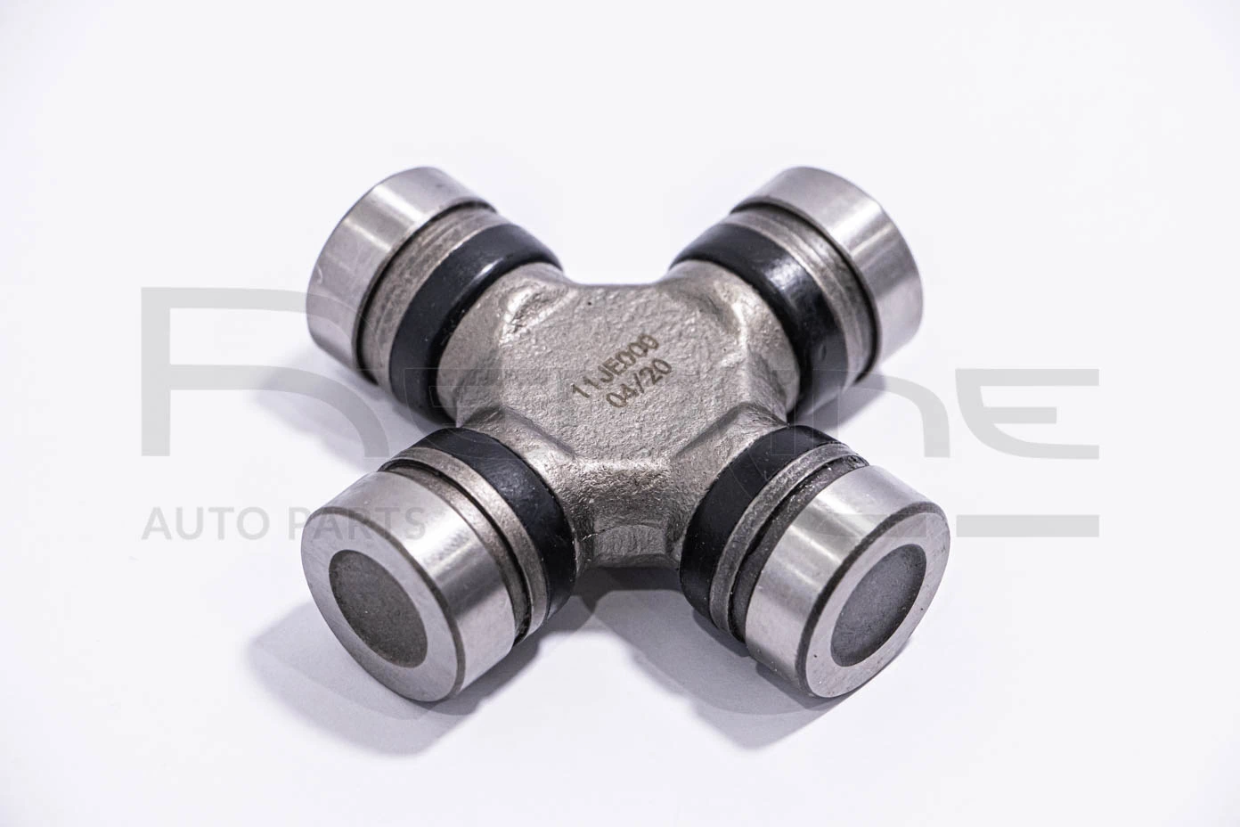 Cruzeta da junta universal traseira SsangYong Rexton I RJN