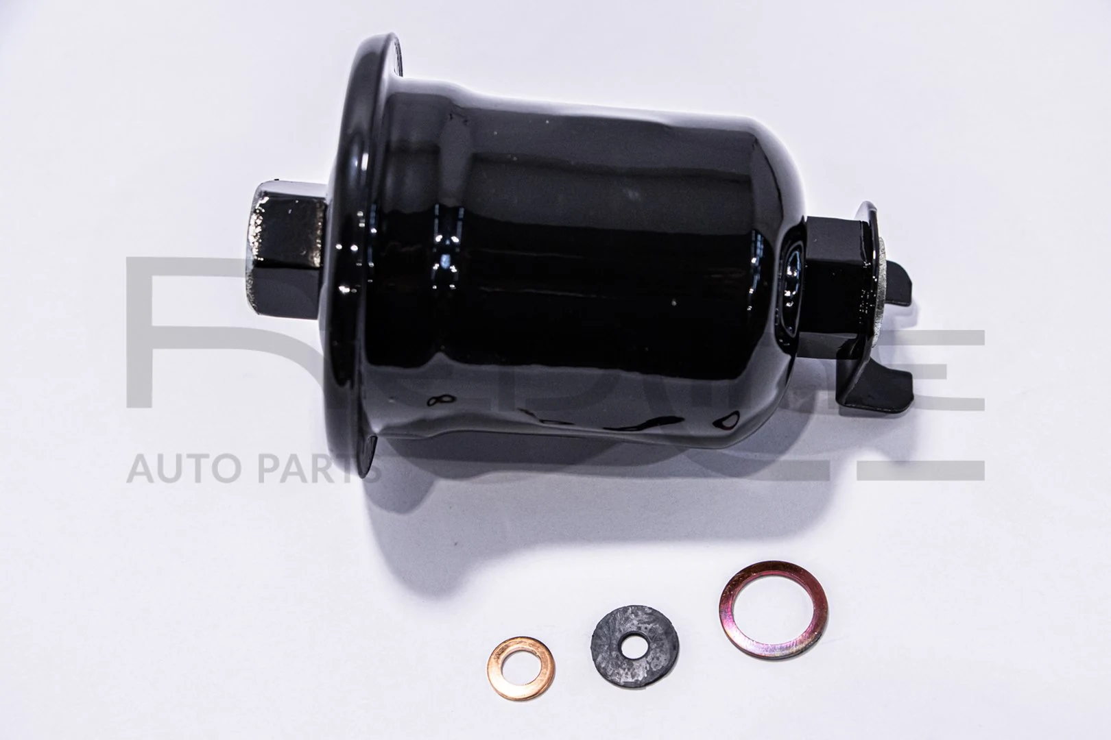Filtro de combustível Mitsubishi Lancer VI CJ, CP ao melhor preço