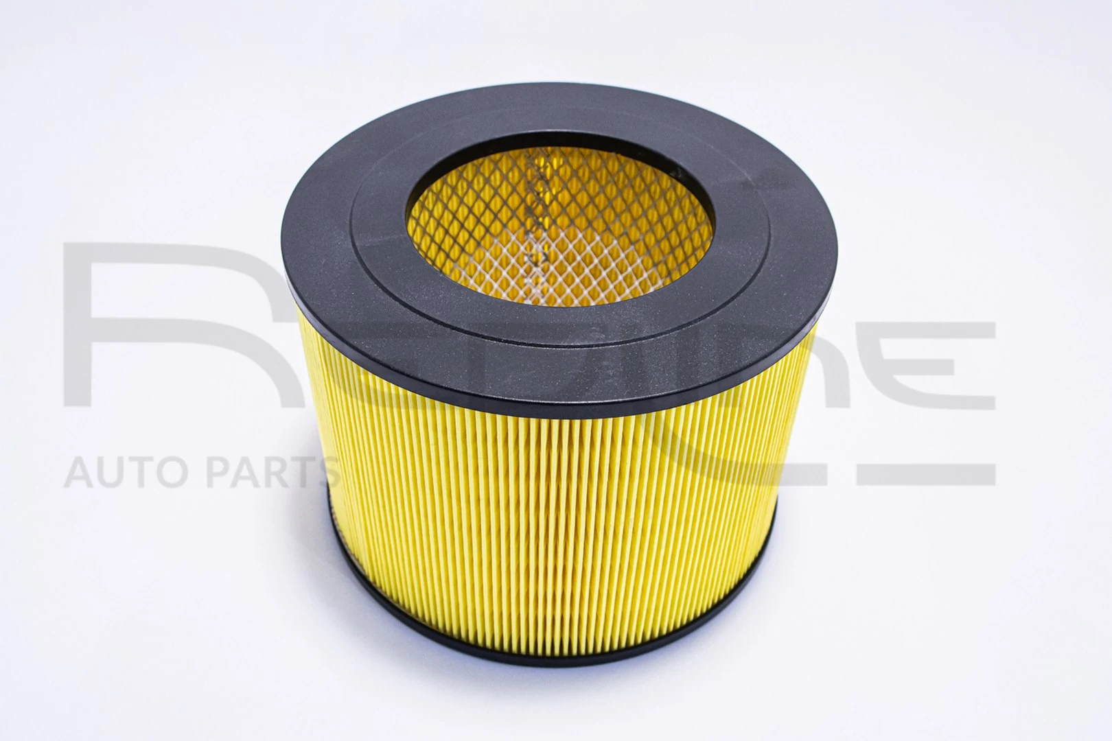 Compre 740110956002 Lada Filtro de ar